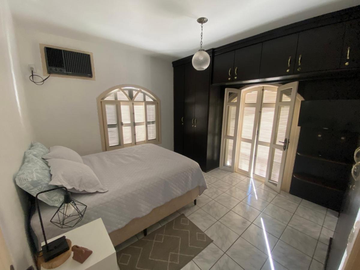 Suíte Residencial320 - Timbó Exterior foto